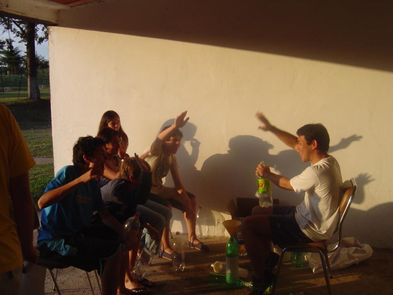 Mateclubes2006 065 
